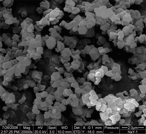 Y��ʯ���ӺYÓ�X�C(j��)���о�ȡ�����M(j��n)չ