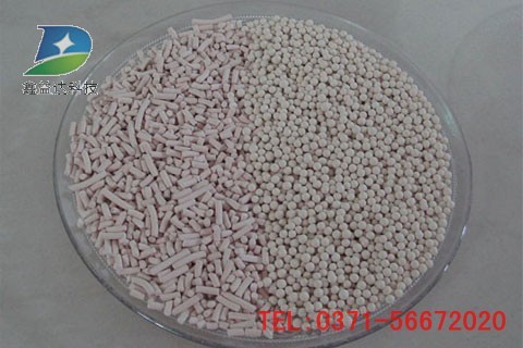 13X���ӺY�ĺ���