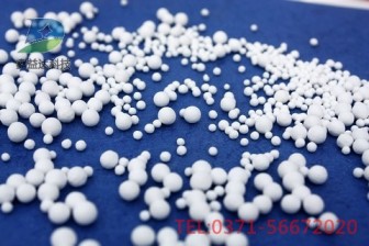 ���������X�߻���