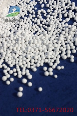 ���������X����ă�(y��u)ȱ�c