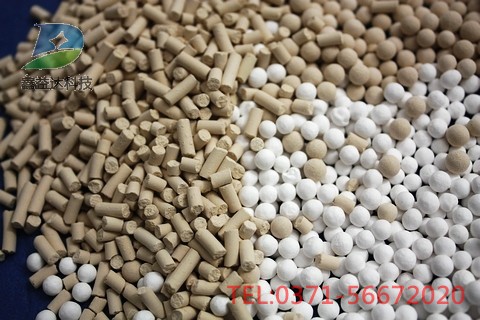 �P(gu��n)��������������һЩ��ʽ