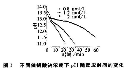 ���������Xԭ�Ϻϳɗl����̽ӑ