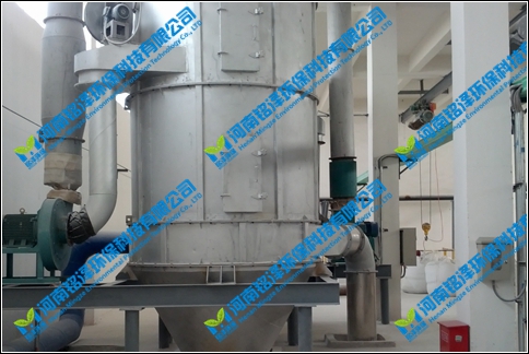 ���a(ch��n)܇�g�D1