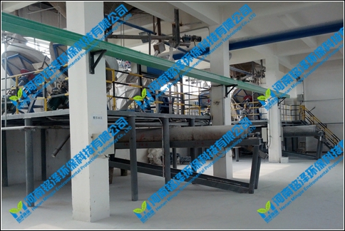 ���a(ch��n)܇(ch��)�g�D6