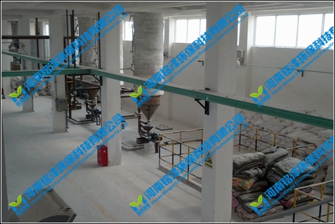 ���a(ch��n)܇(ch��)�g�D7