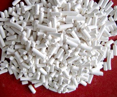 ���������X�߻����d�w