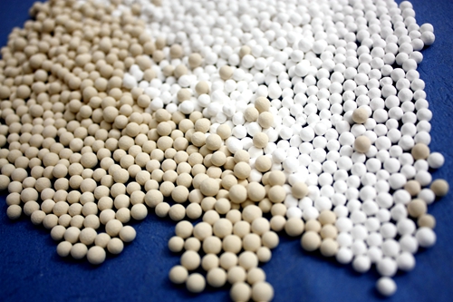 ���ӺY�ͻ��������X