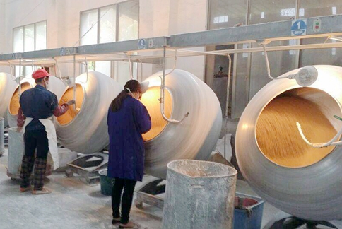 ���a(ch��n)܇(ch��)�g14