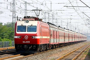 �՚��Ƅ�(d��ng)��