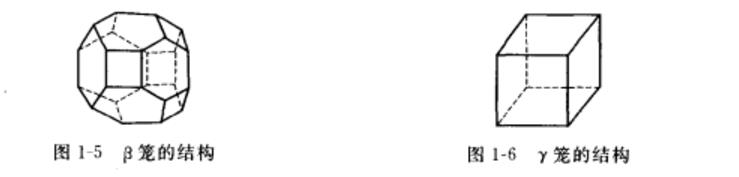 �\�Y(ji��)��(g��u)