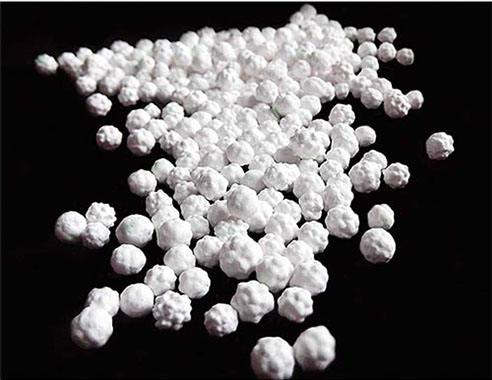 ���������X�d�w