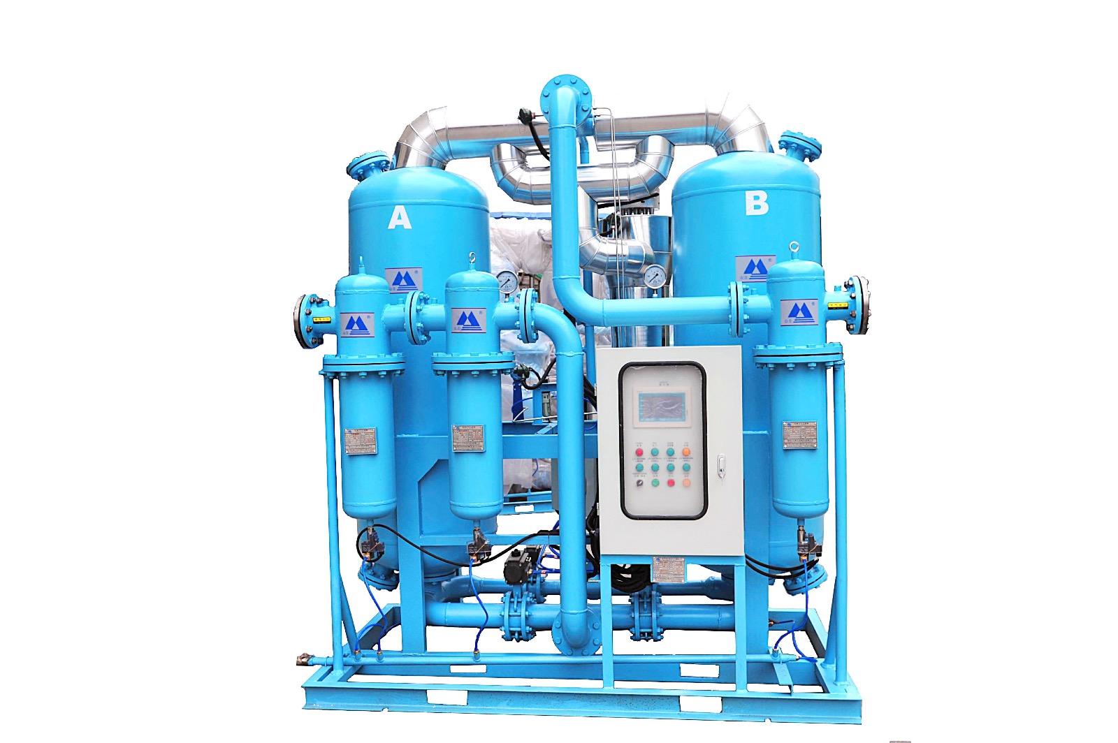 ���������X������