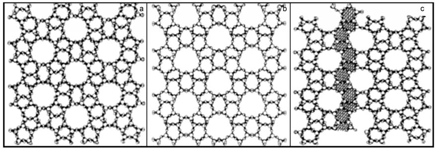 ���ӺY�׽Y(ji��)��(g��u)