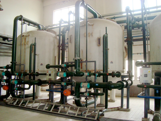 �����O(sh��)��