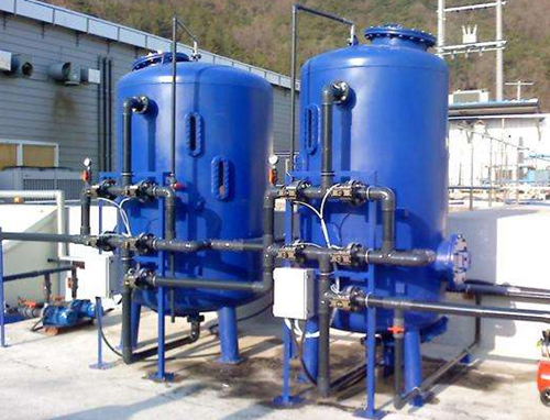 ���������X�����O(sh��)��