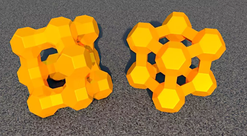 ���ӺY�Y(ji��)��(g��u)