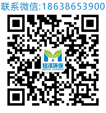 ����㑝ɭh(hu��n)���Ƽ����޹�˾΢�Ŷ��S�a