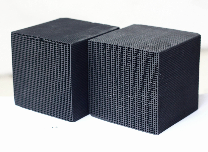 ��C�����̿