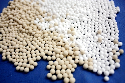 ���������X�ͷ��ӺY�a(ch��n)Ʒ�D